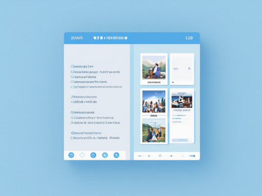 模板網(wǎng)：高效構(gòu)建專業(yè)網(wǎng)站的實(shí)用指南