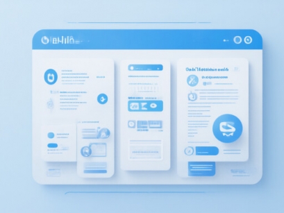 信息網(wǎng)站建設(shè)指南