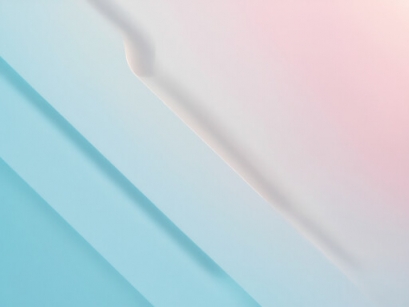 深圳網(wǎng)站建設(shè)公司：打造專業(yè)高效的線上平臺