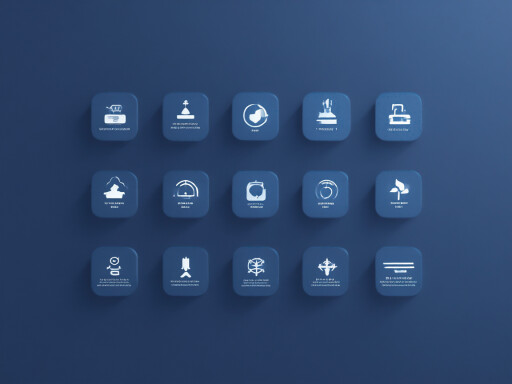 網(wǎng)站登錄頁(yè)面設(shè)計(jì)與用戶體驗(yàn)優(yōu)化