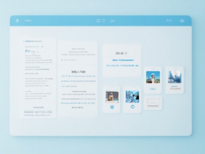 武漢網(wǎng)站建設(shè)公司：專業(yè)打造企業(yè)網(wǎng)絡(luò)門戶