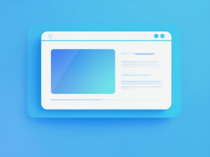 免費(fèi)空間：開(kāi)啟個(gè)人網(wǎng)站搭建之旅