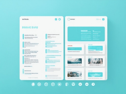 網(wǎng)站提交：構(gòu)建高效網(wǎng)絡(luò)平臺(tái)的關(guān)鍵步驟