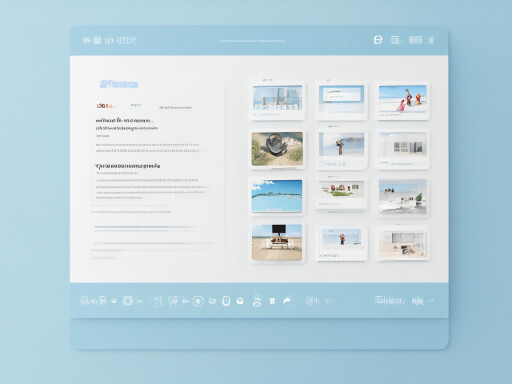 徐州網(wǎng)站制作：構(gòu)建專業(yè)在線平臺(tái)的關(guān)鍵步驟