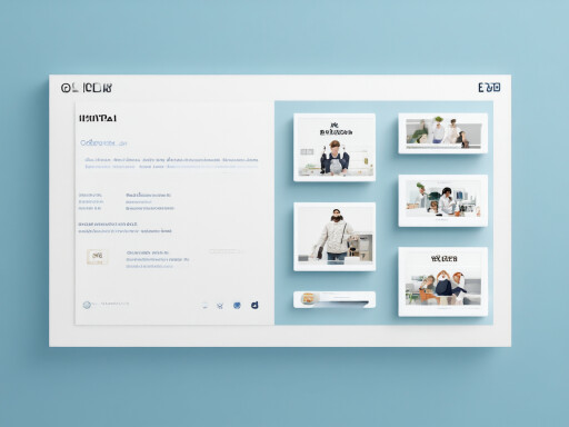 北京高端網(wǎng)站建設(shè):打造專業(yè)在線形象