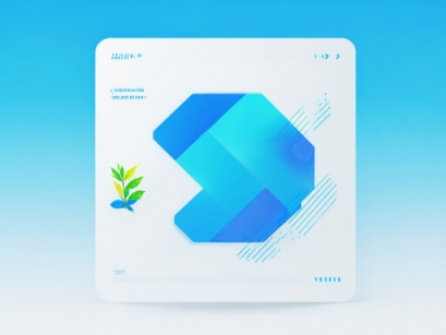 常用網(wǎng)站建設(shè)與優(yōu)化指南