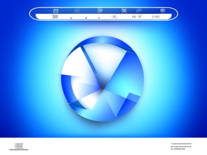 在線網(wǎng)頁設(shè)計(jì)與網(wǎng)站建設(shè)的關(guān)鍵要素