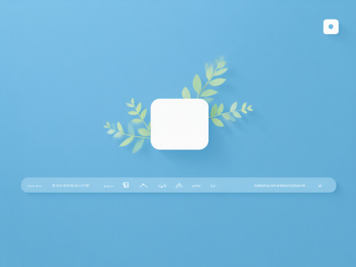 北京網(wǎng)站設(shè)計(jì)：打造專業(yè)高效的在線平臺(tái)