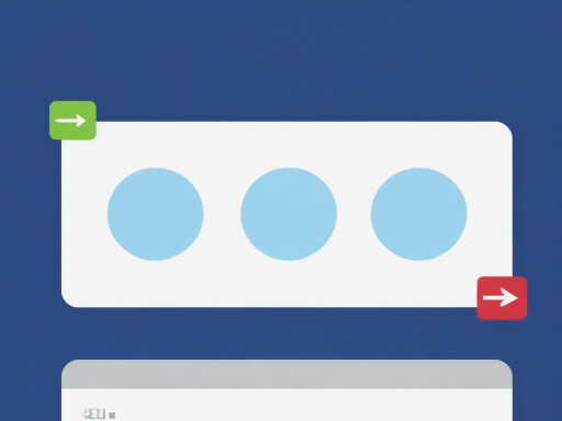 會員注冊：構(gòu)建高效網(wǎng)站的關(guān)鍵步驟