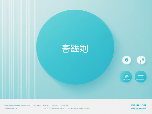 家裝網(wǎng)站建設指南