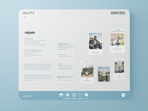 申請網(wǎng)站建設(shè)與推廣策略