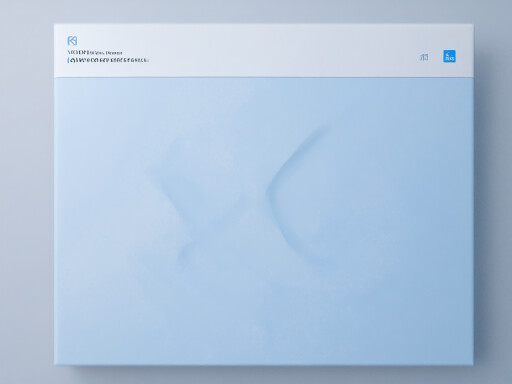 專業(yè)建站:打造高效穩(wěn)定的在線平臺