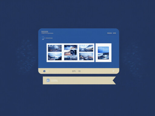 數(shù)字網(wǎng)站建設(shè)指南
