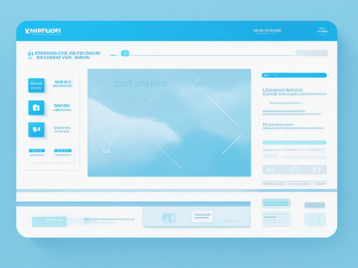 重慶網(wǎng)站建設(shè)：打造專業(yè)高效的在線平臺(tái)