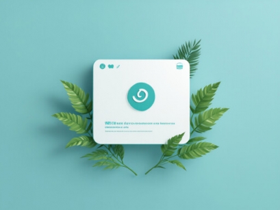 個人主頁：打造專業(yè)在線形象的網(wǎng)站建設(shè)指南