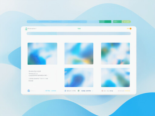 SEO網(wǎng)站建設的關鍵策略