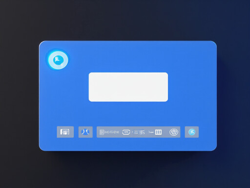紅色網(wǎng)站建設(shè)指南：打造視覺(jué)沖擊力與品牌辨識(shí)度