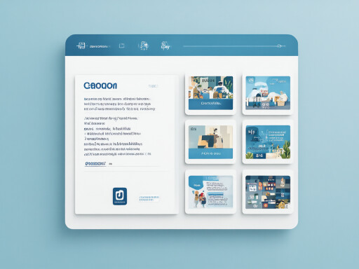 網(wǎng)頁(yè)鏈接網(wǎng)站建設(shè)指南：打造高效互聯(lián)的在線(xiàn)平臺(tái)