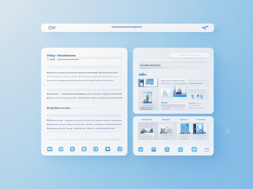 h5網(wǎng)站制作平臺(tái)，高效構(gòu)建現(xiàn)代網(wǎng)站