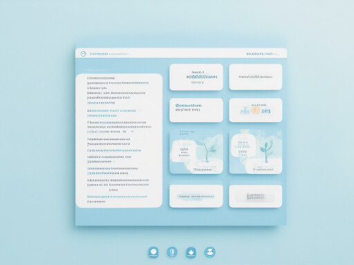 論壇網(wǎng)站建設(shè)策略與實(shí)施要點(diǎn)
