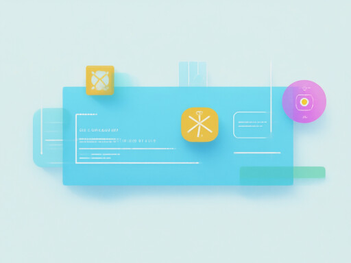 免費(fèi)模板：快速構(gòu)建專業(yè)網(wǎng)站指南