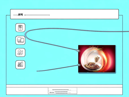 seo優(yōu)化網(wǎng),網(wǎng)站建設的關鍵策略