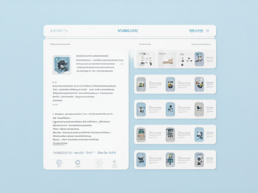 免費(fèi)個(gè)人網(wǎng)站空間與網(wǎng)站建設(shè)指南