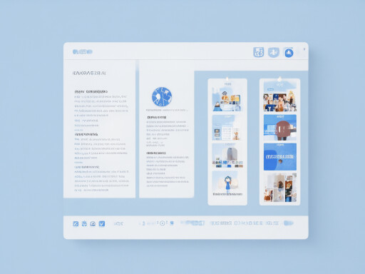 家具網(wǎng)站建設指南：打造專業(yè)家具展示平臺