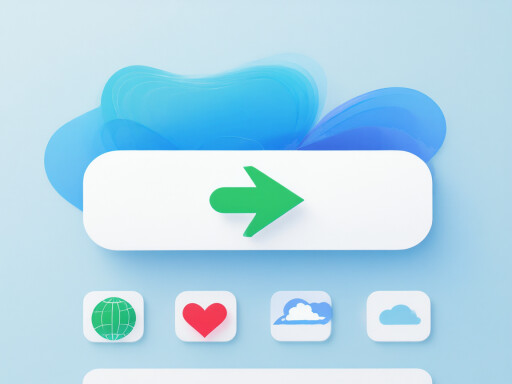 重慶建網(wǎng)站：專業(yè)高效打造企業(yè)數(shù)字門戶