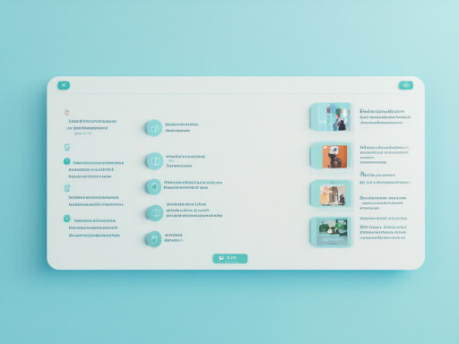 社區(qū)網(wǎng)站建設(shè)指南