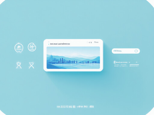 注冊(cè)會(huì)員：網(wǎng)站建設(shè)的關(guān)鍵步驟