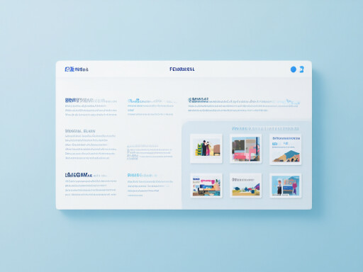 北京網(wǎng)站制作與網(wǎng)站建設(shè)的關(guān)鍵要點