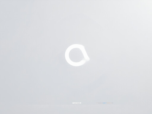 上海網(wǎng)站制作公司專業(yè)網(wǎng)站建設(shè)服務(wù)