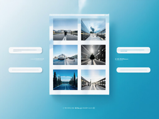 紋身網(wǎng)站設(shè)計(jì)：打造個(gè)性化藝術(shù)展示平臺(tái)