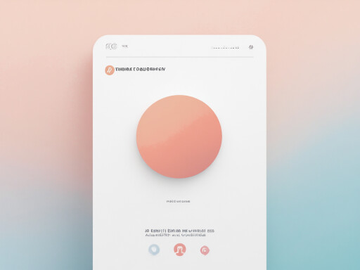 河北網(wǎng)站建設(shè)：打造專業(yè)高效的在線平臺(tái)