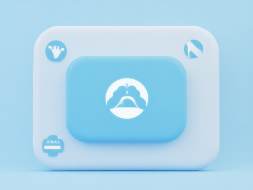 模板制作與網(wǎng)站建設(shè)的關(guān)鍵步驟