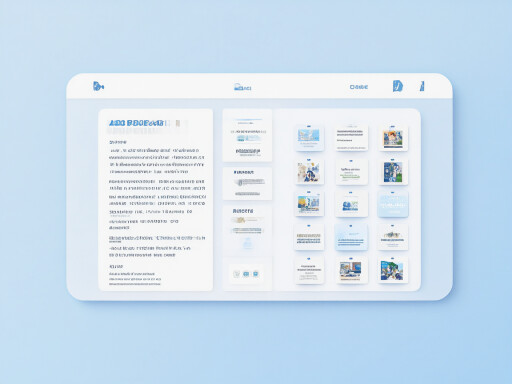 網(wǎng)站價(jià)格,網(wǎng)站建設(shè)費(fèi)用構(gòu)成解析
