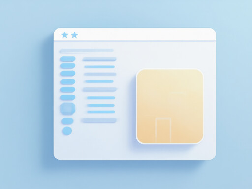 公司主頁(yè)：打造卓越網(wǎng)站建設(shè)方案