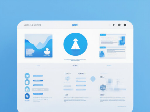 沈陽網(wǎng)站優(yōu)化與網(wǎng)站建設的重要性
