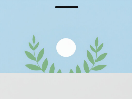 班級網(wǎng)站：打造專屬數(shù)字家園，促進(jìn)班級凝聚力