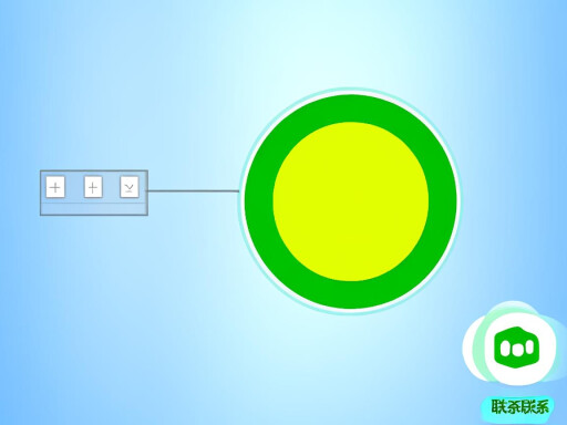 網(wǎng)站制作推廣:打造高效網(wǎng)絡(luò)平臺(tái)的策略與實(shí)踐