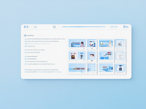 網(wǎng)站建設(shè)關(guān)鍵詞:專業(yè)網(wǎng)站建設(shè)指南