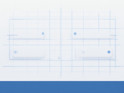 時(shí)尚網(wǎng)站建設(shè)指南:打造獨(dú)特在線時(shí)尚體驗(yàn)