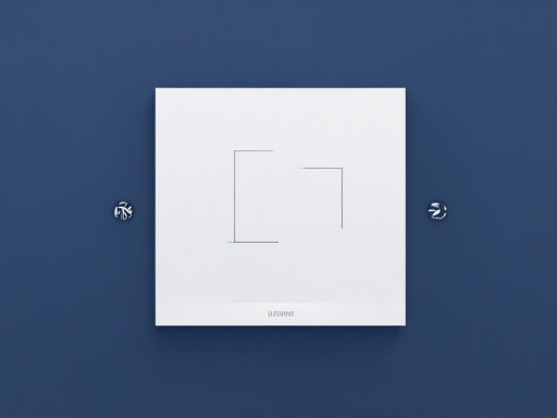 網(wǎng)站更新：打造高效穩(wěn)定的企業(yè)門戶