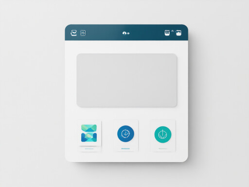 免費(fèi)的域名與網(wǎng)站建設(shè)指南
