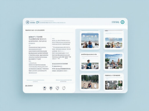 自助建站系統(tǒng)：輕松構(gòu)建專業(yè)網(wǎng)站的利器