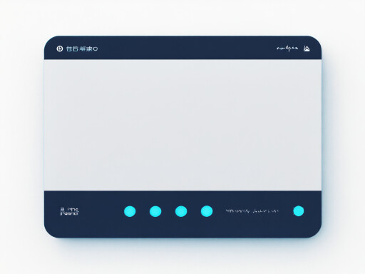 重慶網(wǎng)站建設(shè)：打造專業(yè)在線平臺