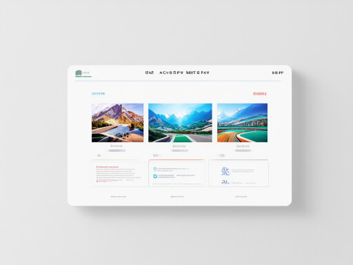 手機(jī)域名：移動(dòng)互聯(lián)網(wǎng)時(shí)代的網(wǎng)站建設(shè)新機(jī)遇