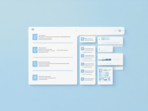 低價網(wǎng)站建設(shè)：打造高性價比企業(yè)官網(wǎng)