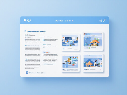 免費(fèi)域名的網(wǎng)站建設(shè)指南